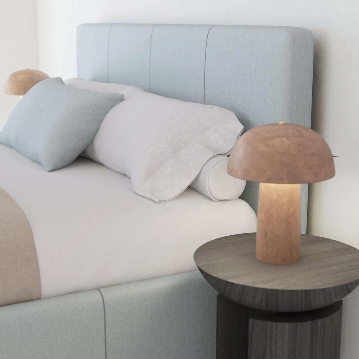 Excel - Romney--Excel - Romney--23-Mineral - 54540655748--Bed_BedRoomScene_Side.jpg