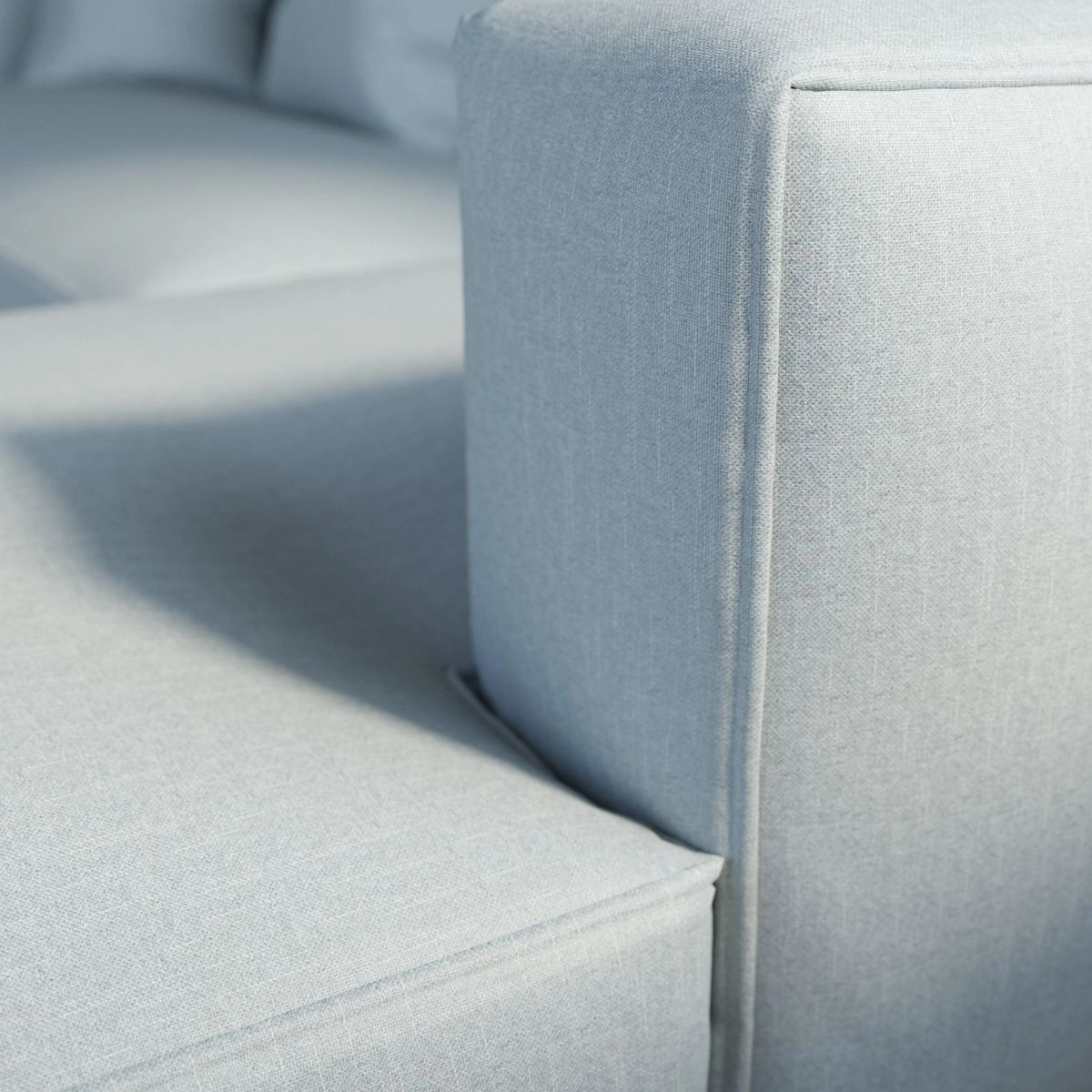 Excel - Romney--Excel - Romney--23-Mineral - 54540655748--Sofa_ModularSofa_Detail.jpg