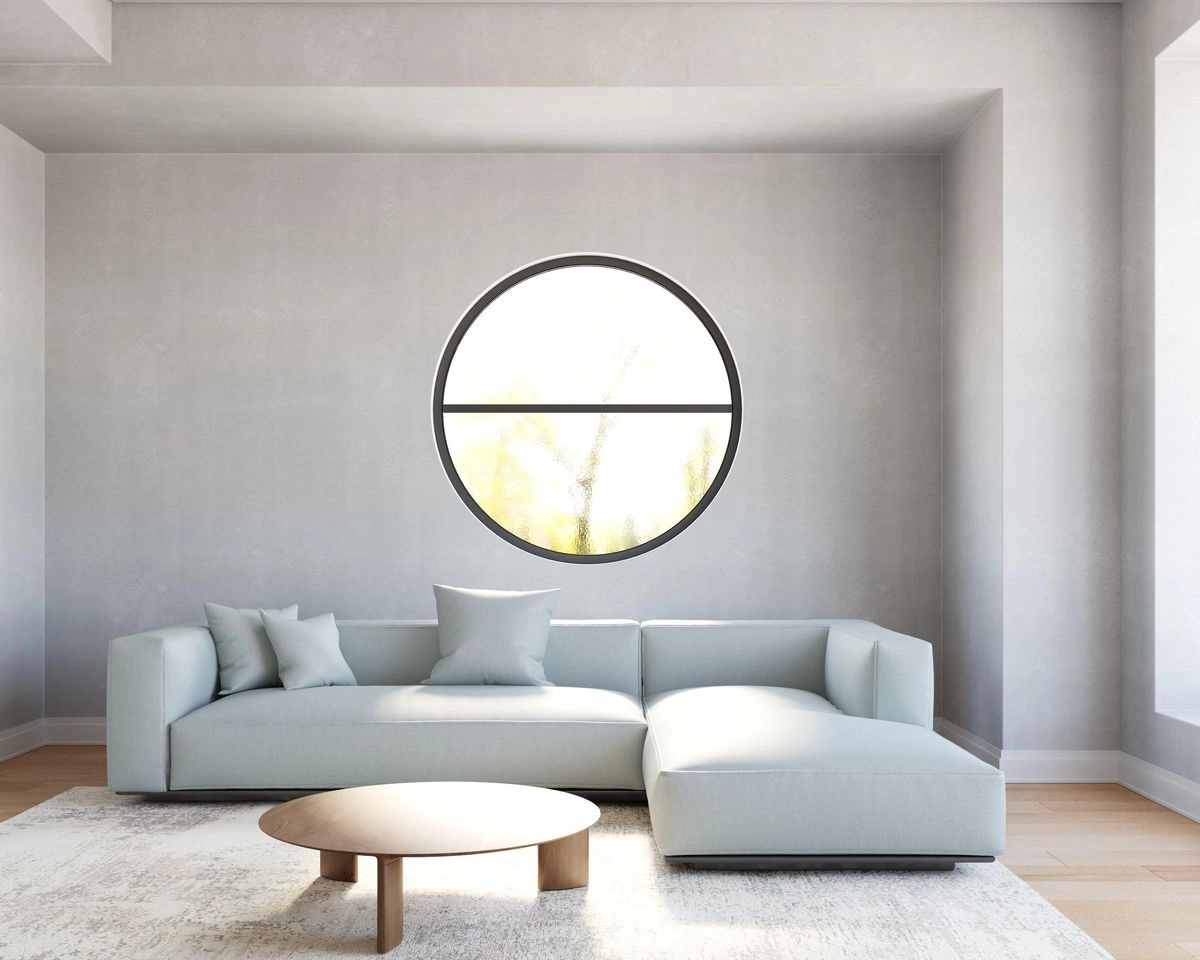 Excel - Romney--Excel - Romney--23-Mineral - 54540655748--Sofa_ModularSofa_Front.jpg