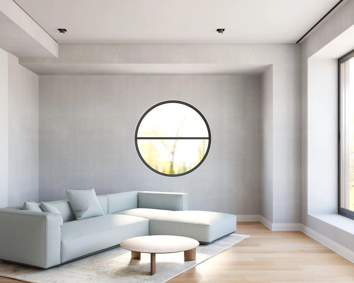 Excel - Romney--Excel - Romney--23-Mineral - 54540655748--Sofa_ModularSofa_Full.jpg