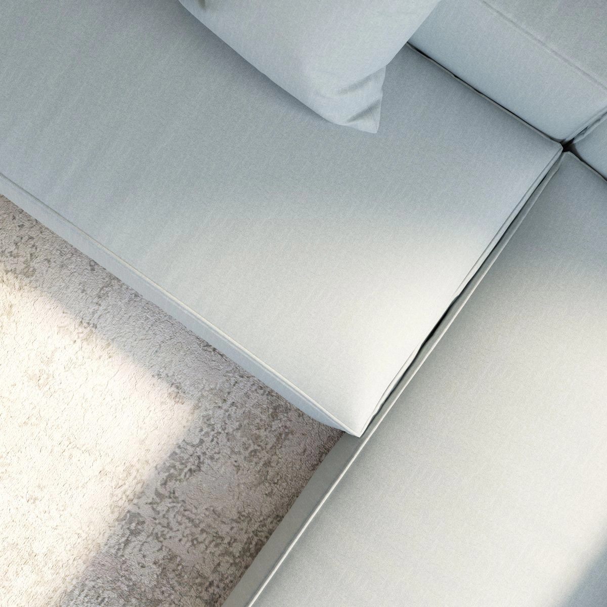 Excel - Romney--Excel - Romney--23-Mineral - 54540655748--Sofa_ModularSofa_Top.jpg