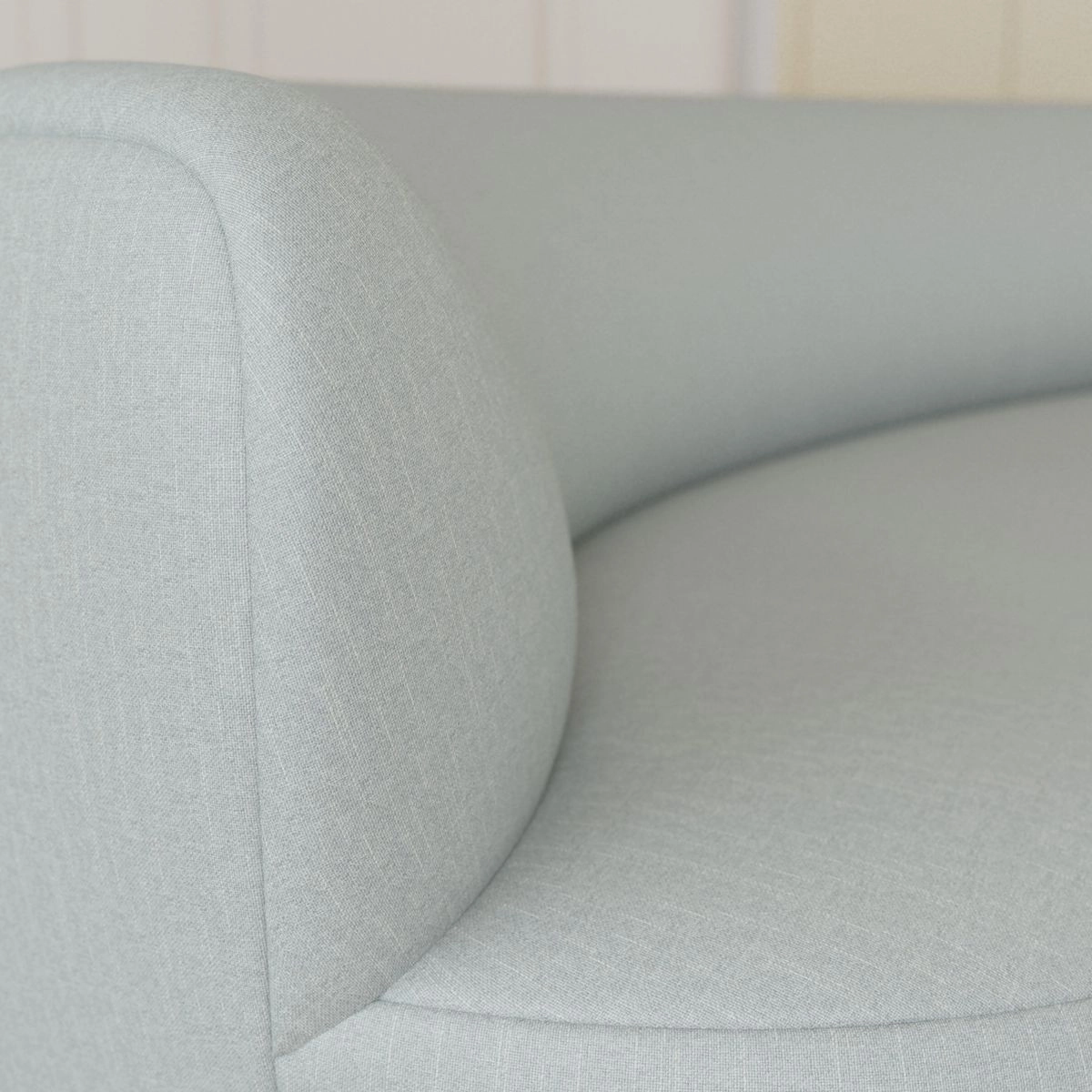 Excel - Romney--Excel - Romney--23-Mineral - 54540655748--Sofa_OrganicSofa_Detail.jpg