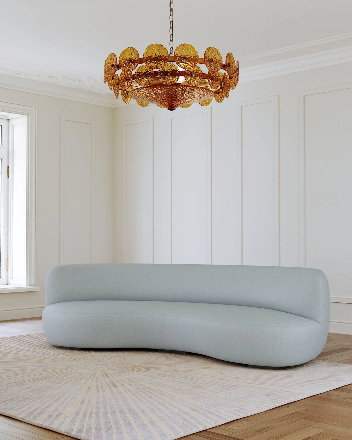 Excel - Romney--Excel - Romney--23-Mineral - 54540655748--Sofa_OrganicSofa_Full.jpg