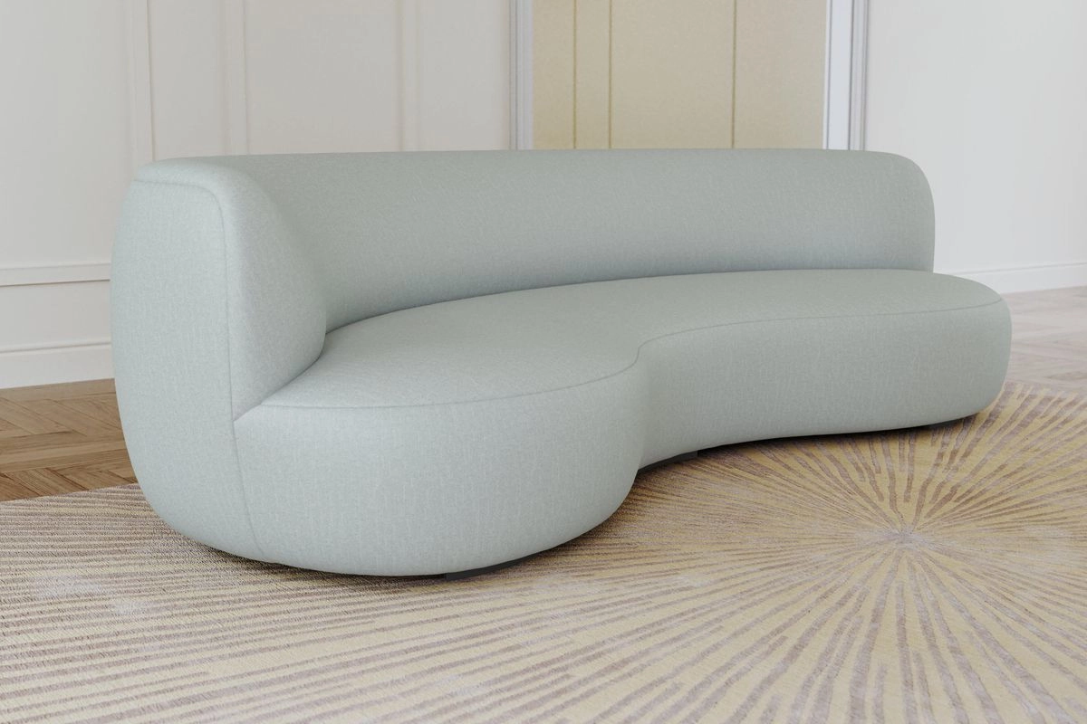 Excel - Romney--Excel - Romney--23-Mineral - 54540655748--Sofa_OrganicSofa_Side.jpg