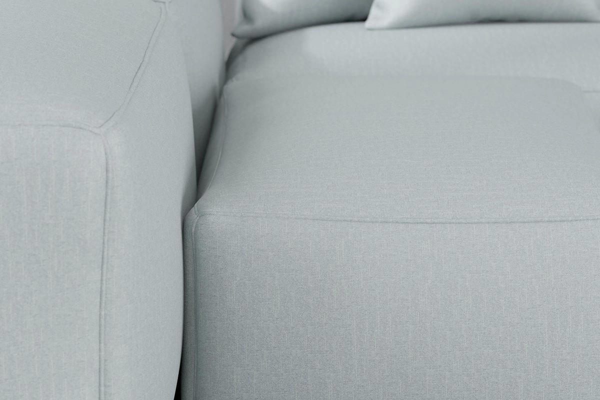 Excel - Romney--Excel - Romney--23-Mineral - 54540655748--Sofa_SectionalSofa_Detail.jpg