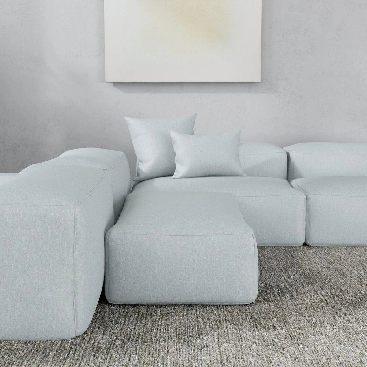 Excel - Romney--Excel - Romney--23-Mineral - 54540655748--Sofa_SectionalSofa_Front.jpg