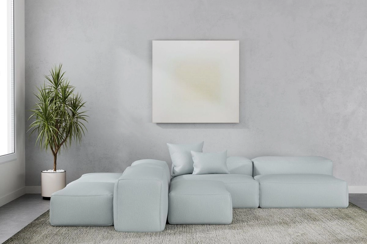 Excel - Romney--Excel - Romney--23-Mineral - 54540655748--Sofa_SectionalSofa_Full.jpg