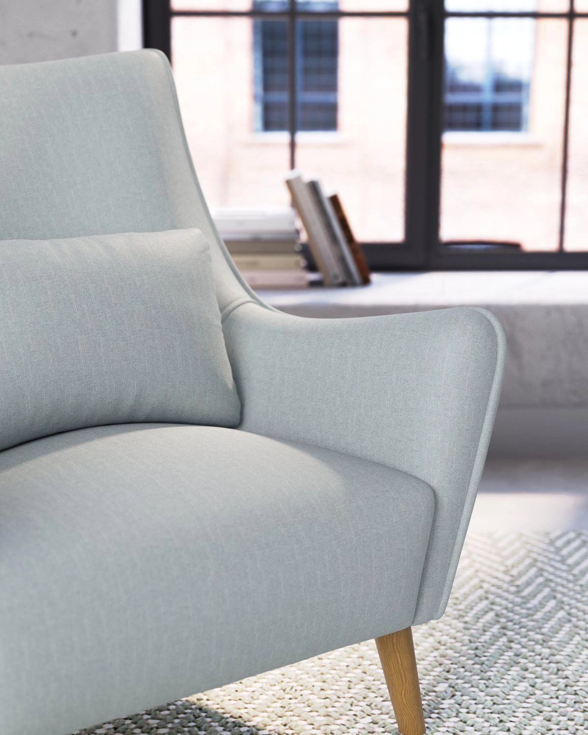 Excel - Romney--Excel - Romney--23-Mineral - 54540655748--Chair_CurvedArmChair_Detail.jpg