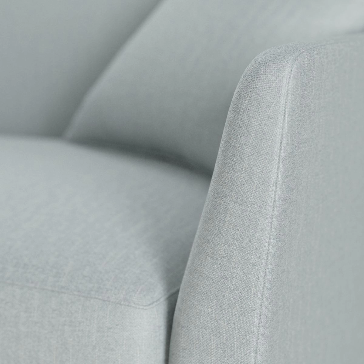 Excel - Romney--Excel - Romney--23-Mineral - 54540655748--Sofa_ThinArmSofa_Detail.jpg