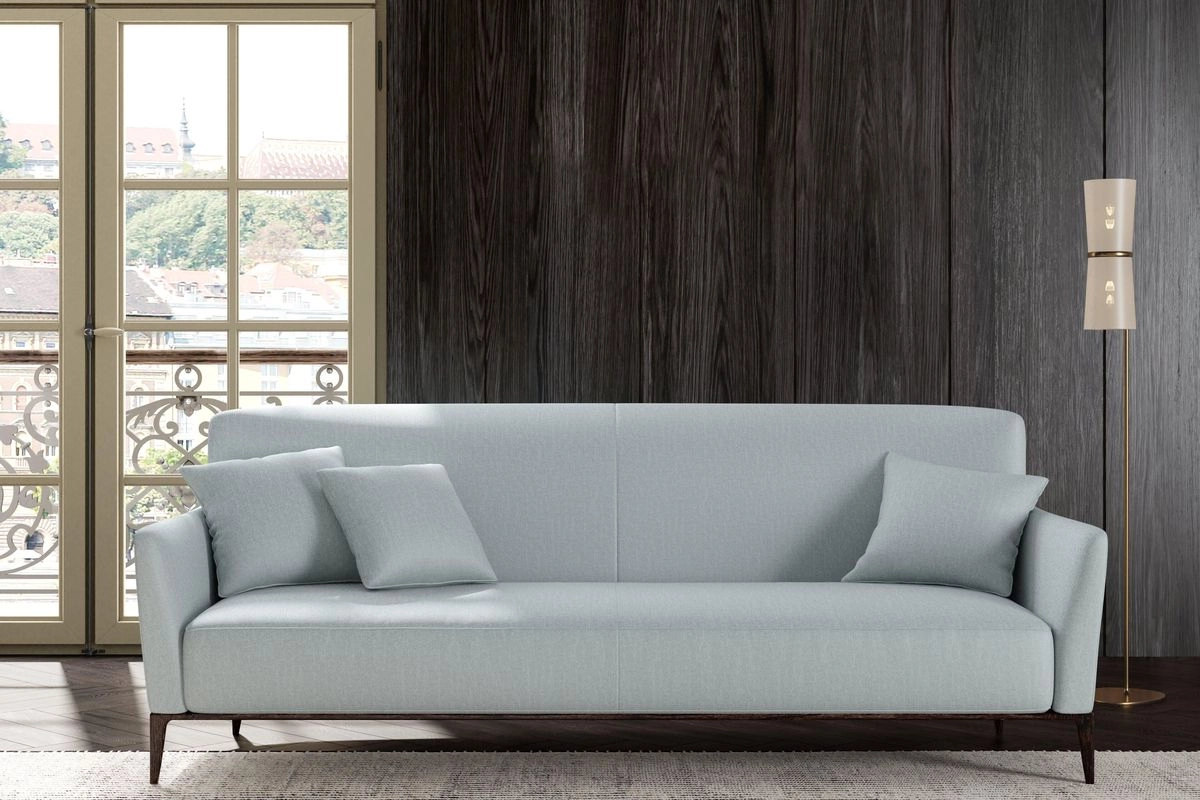 Excel - Romney--Excel - Romney--23-Mineral - 54540655748--Sofa_ThinArmSofa_Full.jpg