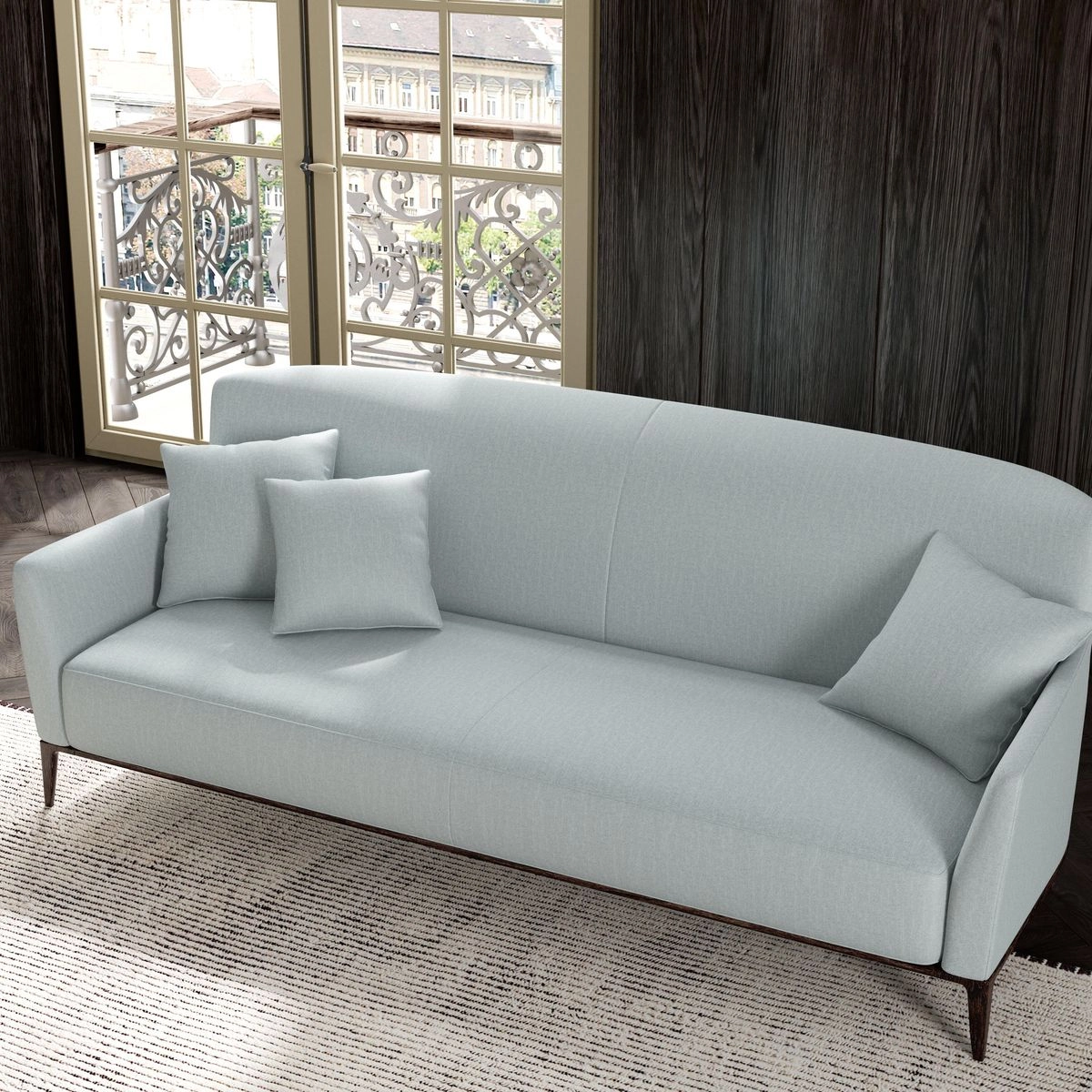 Excel - Romney--Excel - Romney--23-Mineral - 54540655748--Sofa_ThinArmSofa_Side.jpg