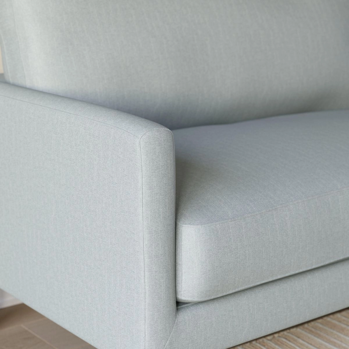 Excel - Romney--Excel - Romney--23-Mineral - 54540655748--Sofa_TwoSeatSofa_Detail.jpg