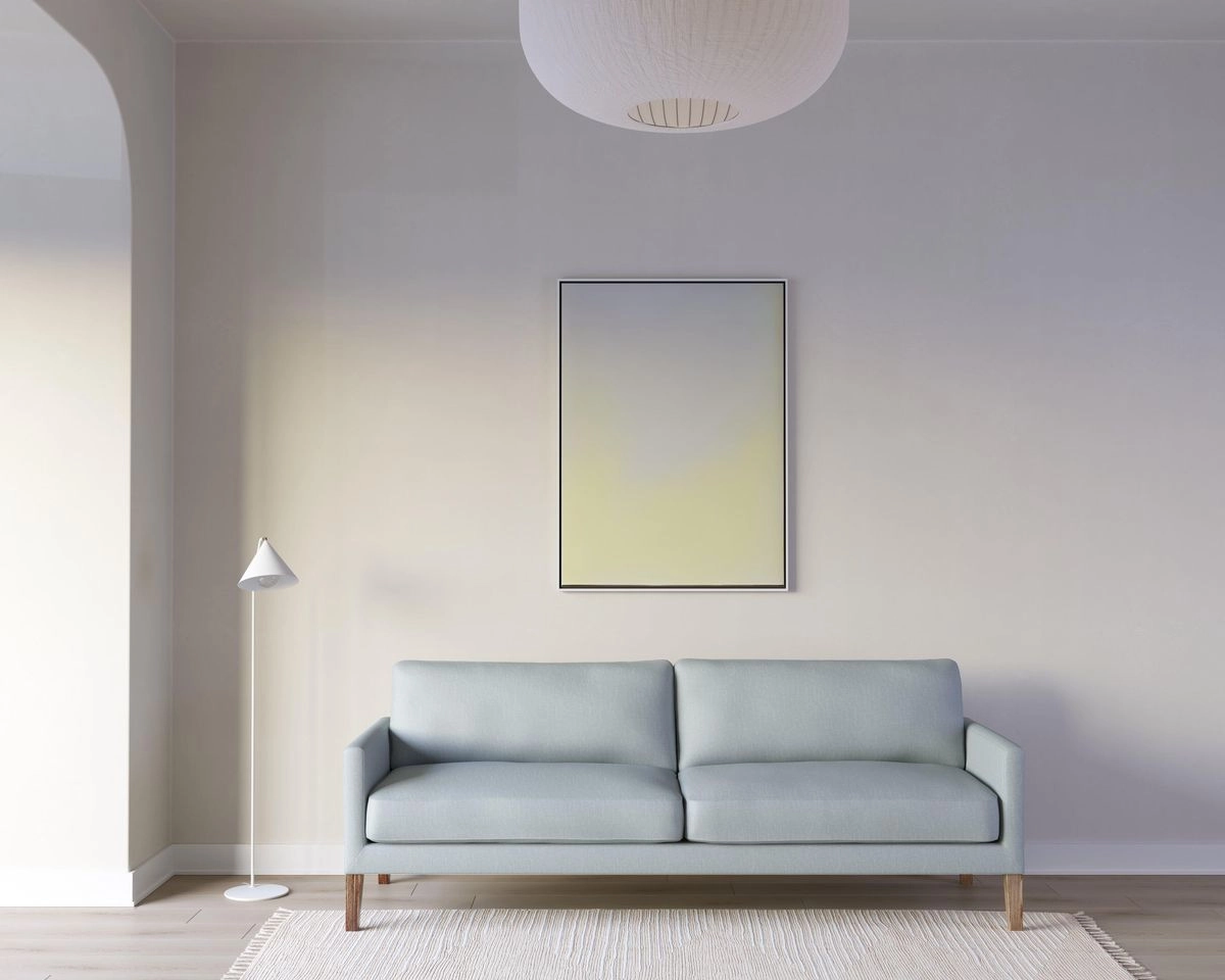 Excel - Romney--Excel - Romney--23-Mineral - 54540655748--Sofa_TwoSeatSofa_Front.jpg