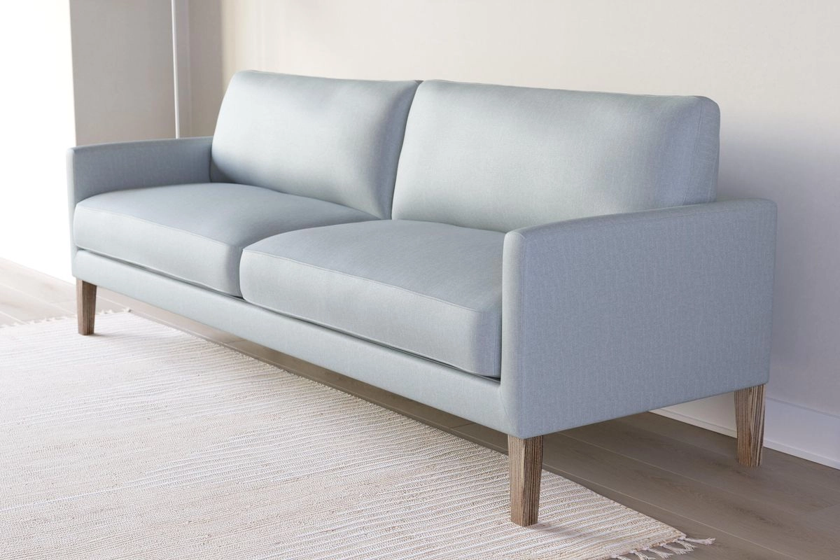 Excel - Romney--Excel - Romney--23-Mineral - 54540655748--Sofa_TwoSeatSofa_Side.jpg
