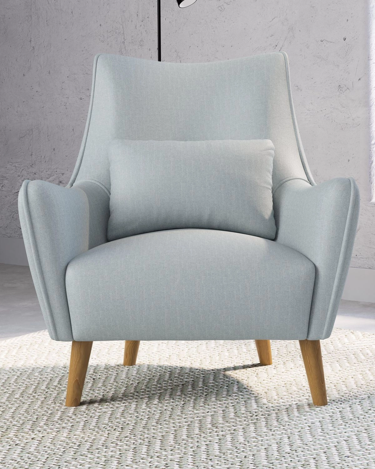 Excel - Romney--Excel - Romney--23-Mineral - 54540655748--Chair_CurvedArmChair_Front.jpg