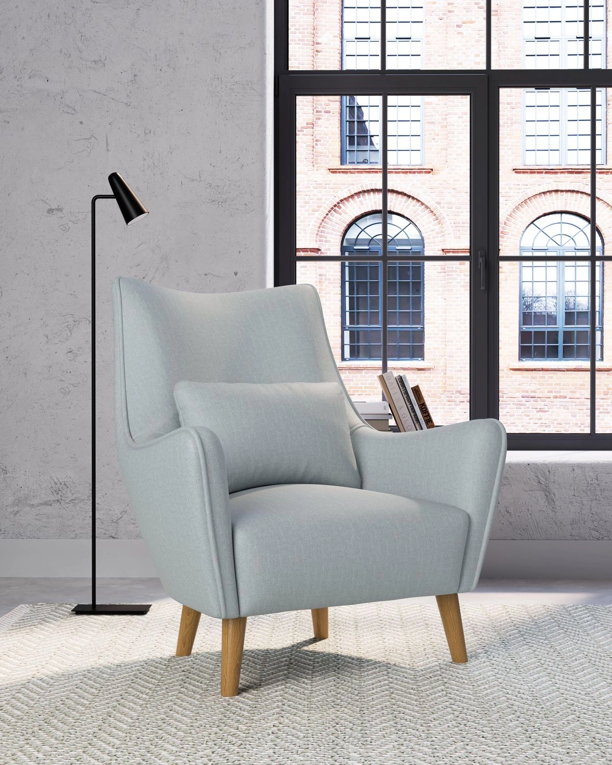Excel - Romney--Excel - Romney--23-Mineral - 54540655748--Chair_CurvedArmChair_Side.jpg