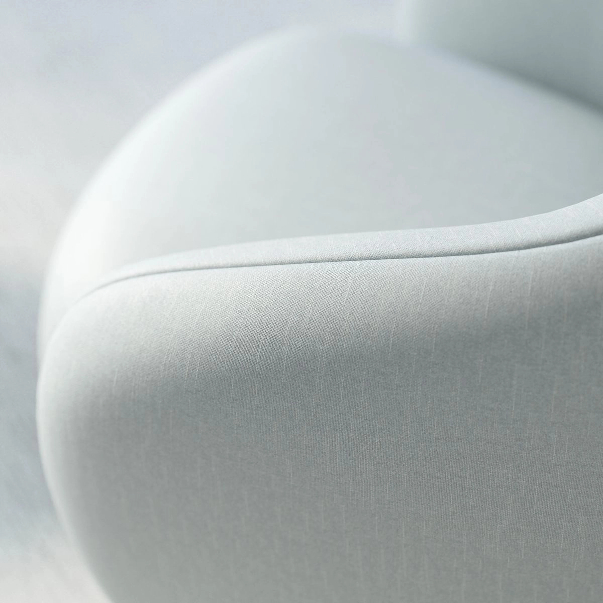 Excel - Romney--Excel - Romney--23-Mineral - 54540655748--Chair_CurvedChair_Detail.jpg