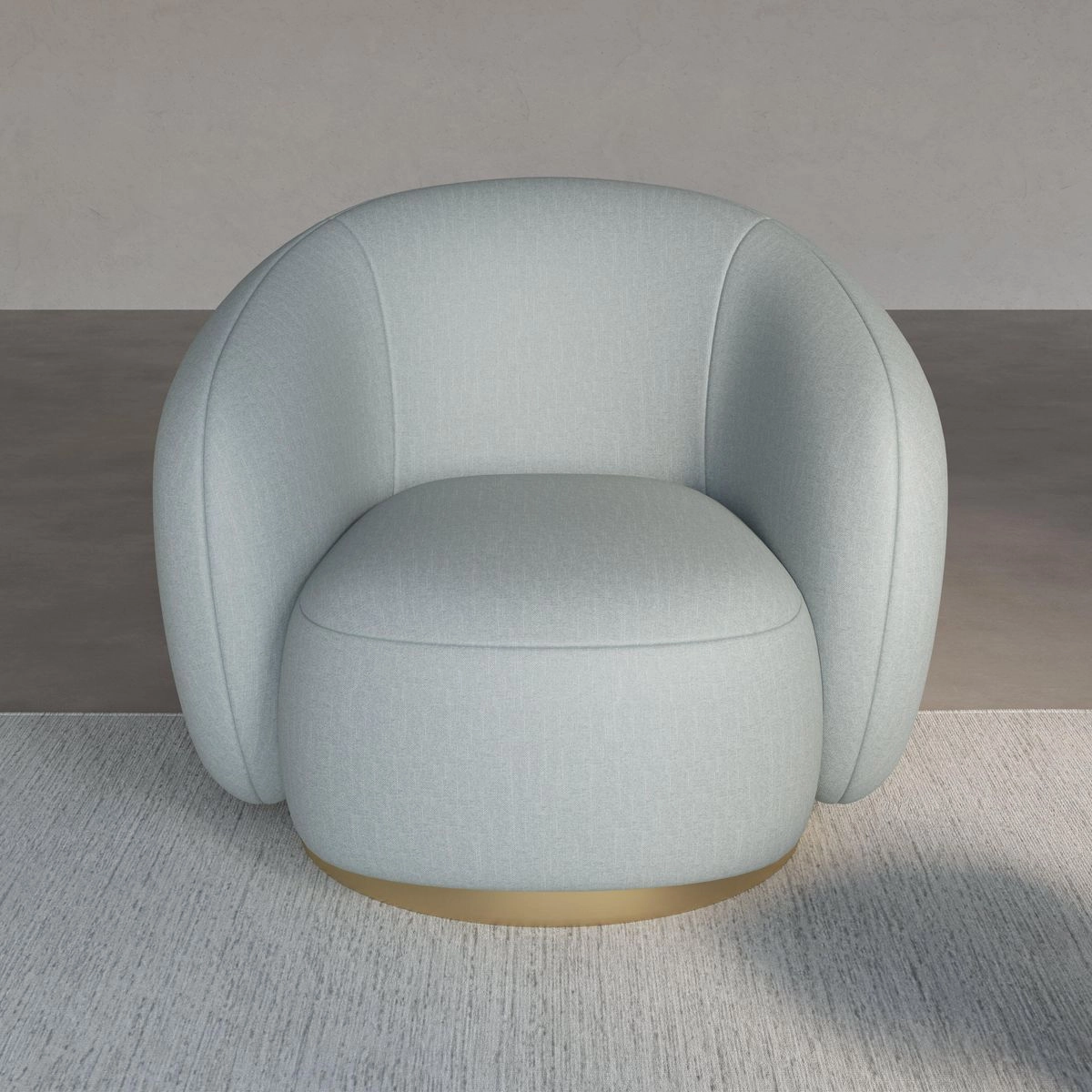 Excel - Romney--Excel - Romney--23-Mineral - 54540655748--Chair_CurvedChair_Front.jpg