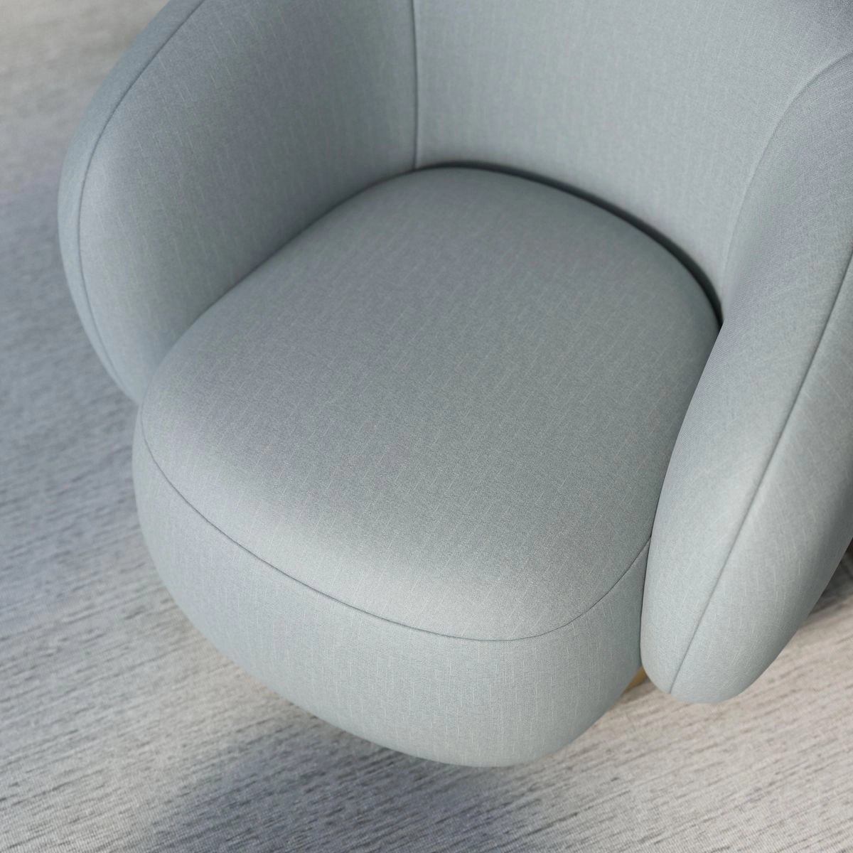 Excel - Romney--Excel - Romney--23-Mineral - 54540655748--Chair_CurvedChair_Top.jpg