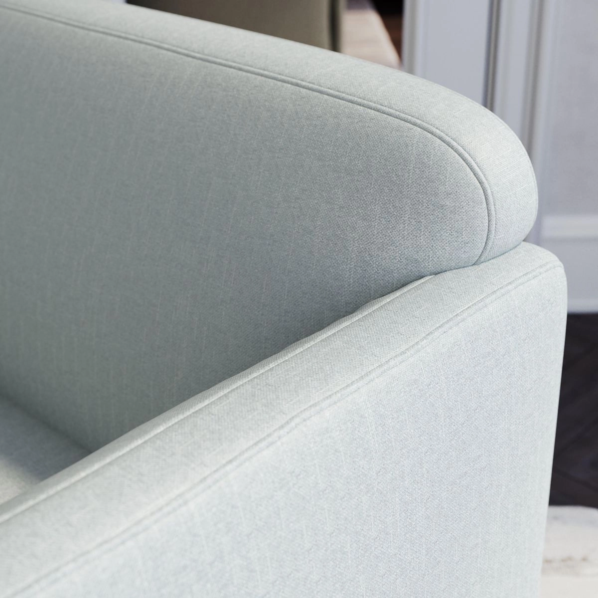 Excel - Romney--Excel - Romney--23-Mineral - 54540655748--Chair_DeepChair_Detail.jpg