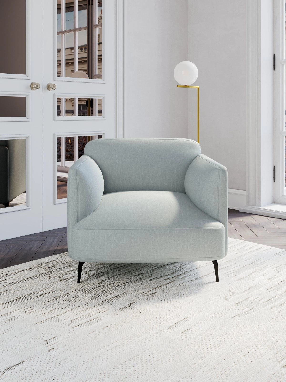Excel - Romney--Excel - Romney--23-Mineral - 54540655748--Chair_DeepChair_Front.jpg