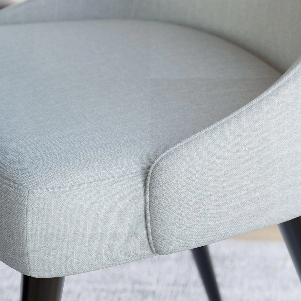 Excel - Romney--Excel - Romney--23-Mineral - 54540655748--Chair_DiningChairScene_Detail.jpg