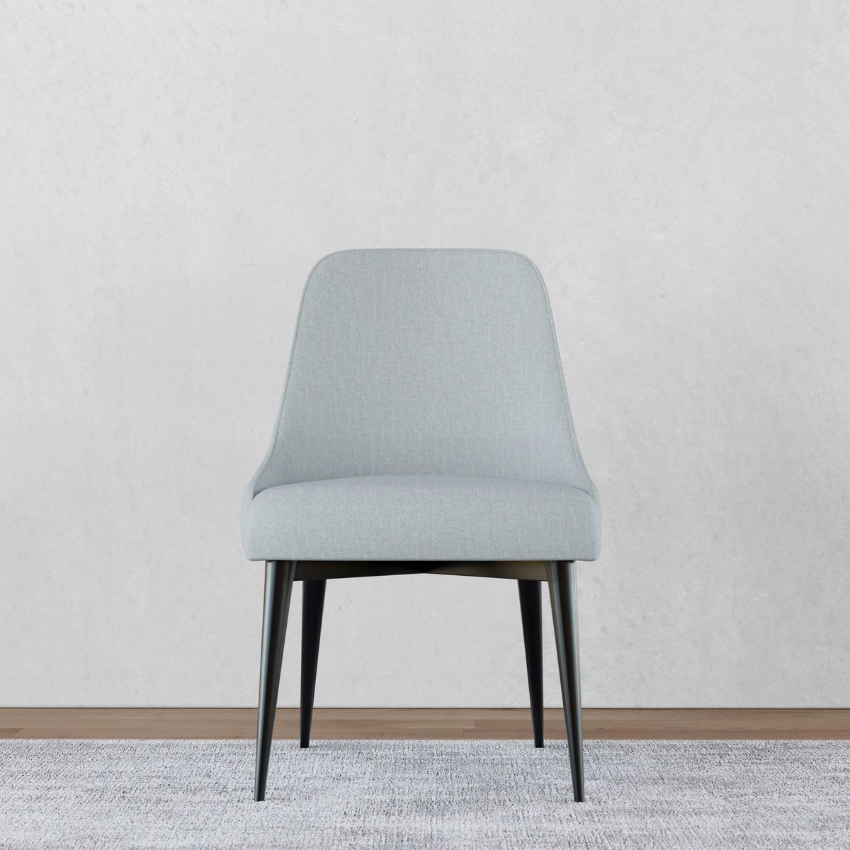 Excel - Romney--Excel - Romney--23-Mineral - 54540655748--Chair_DiningChairScene_Front.jpg