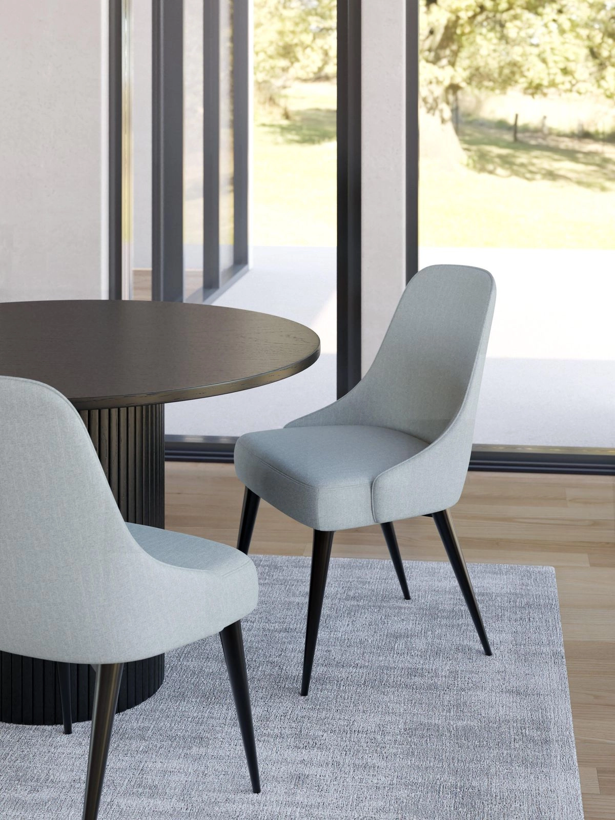 Excel - Romney--Excel - Romney--23-Mineral - 54540655748--Chair_DiningChairScene_Side1.jpg