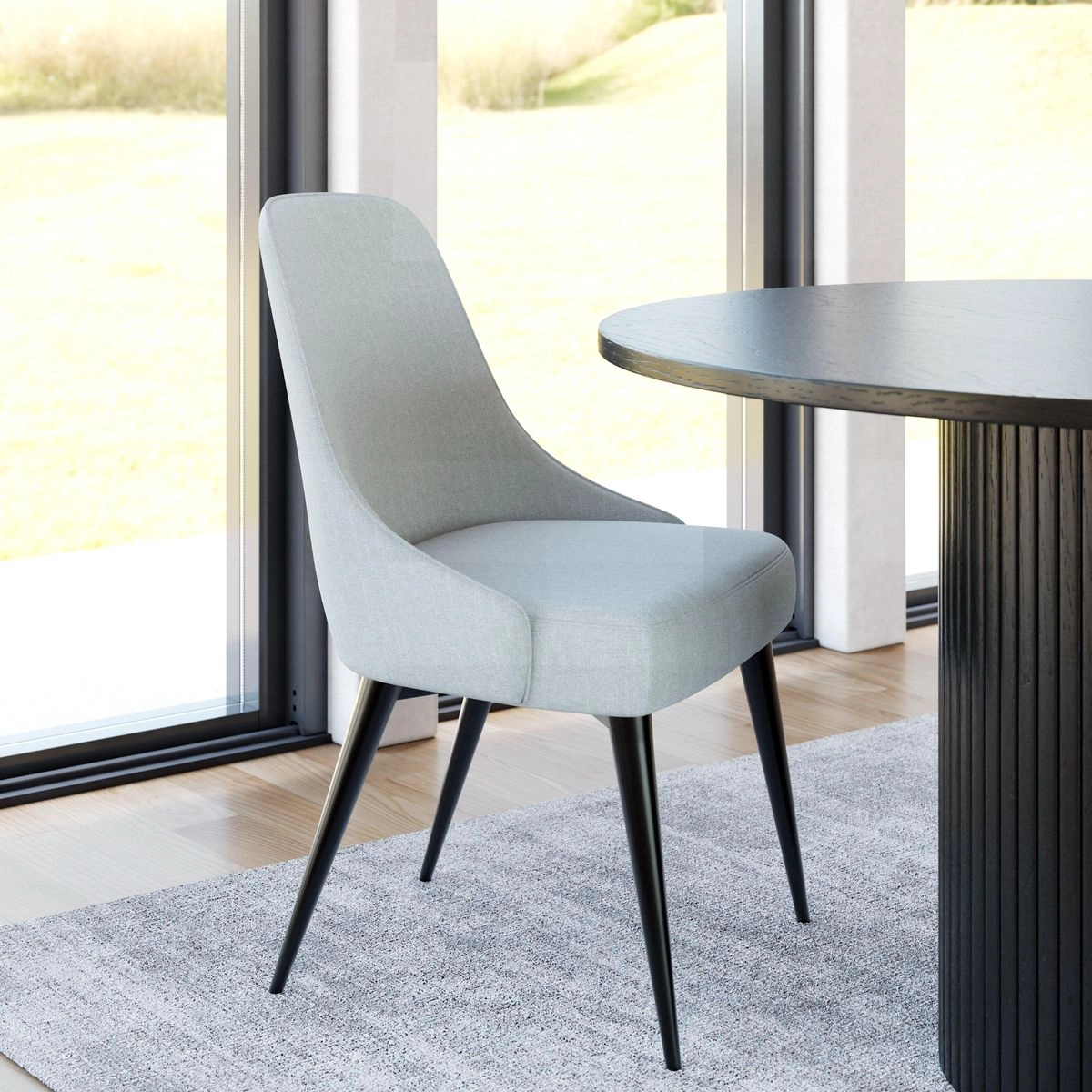 Excel - Romney--Excel - Romney--23-Mineral - 54540655748--Chair_DiningChairScene_Side2.jpg