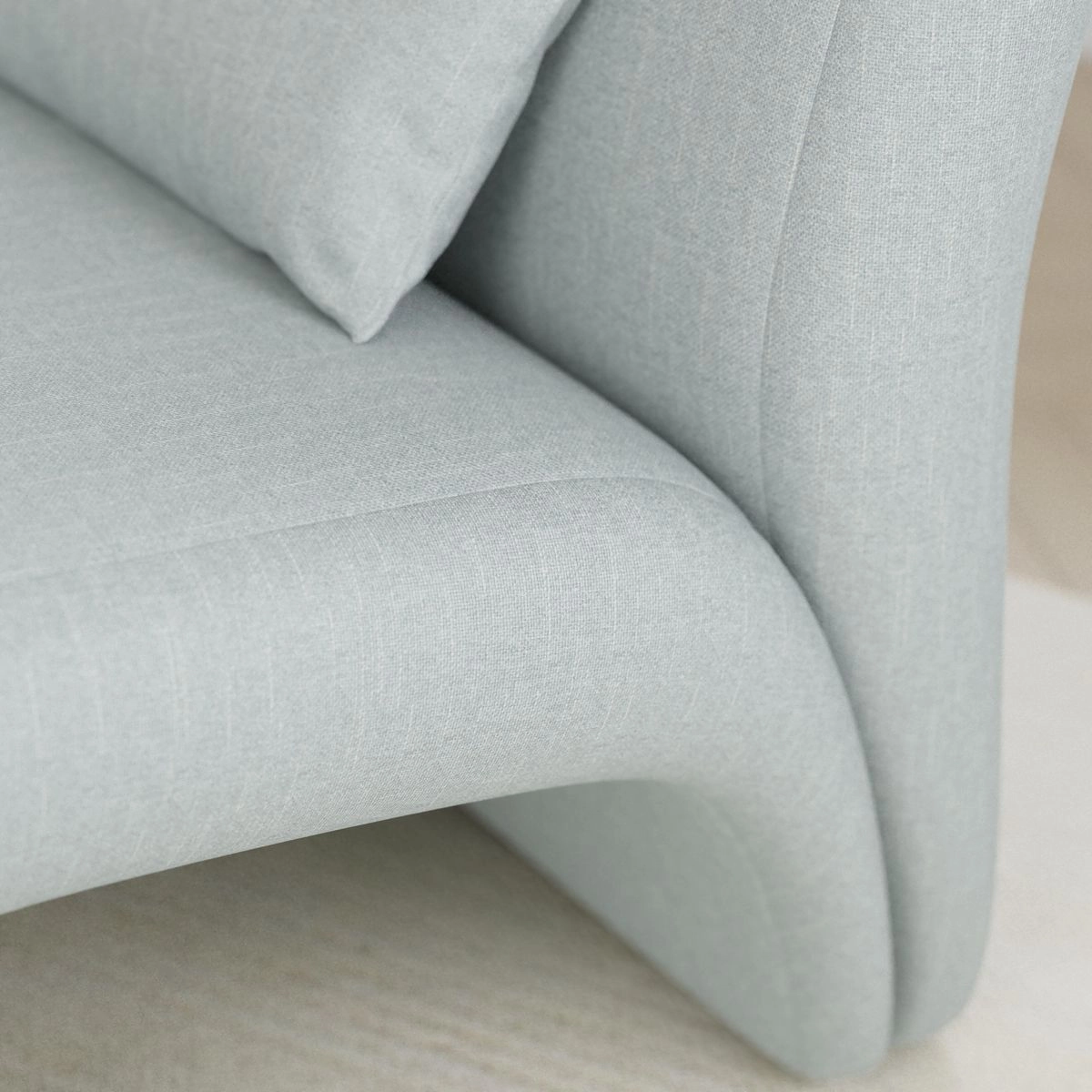 Excel - Romney--Excel - Romney--23-Mineral - 54540655748--Chair_EdgedChair_Detail.jpg