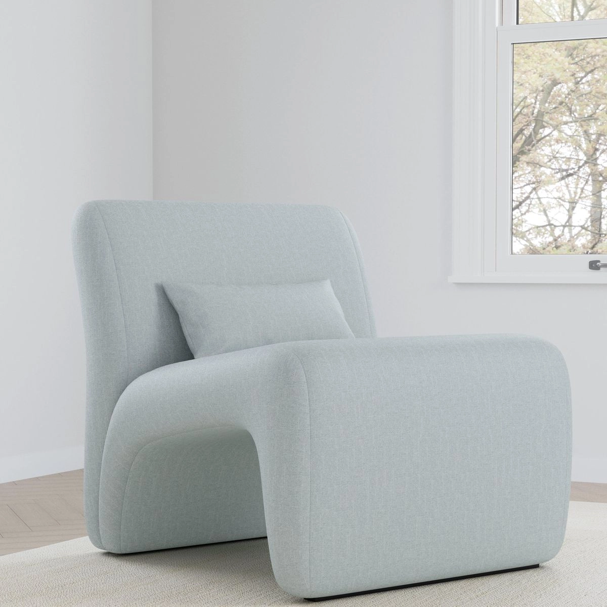 Excel - Romney--Excel - Romney--23-Mineral - 54540655748--Chair_EdgedChair_Side1.jpg