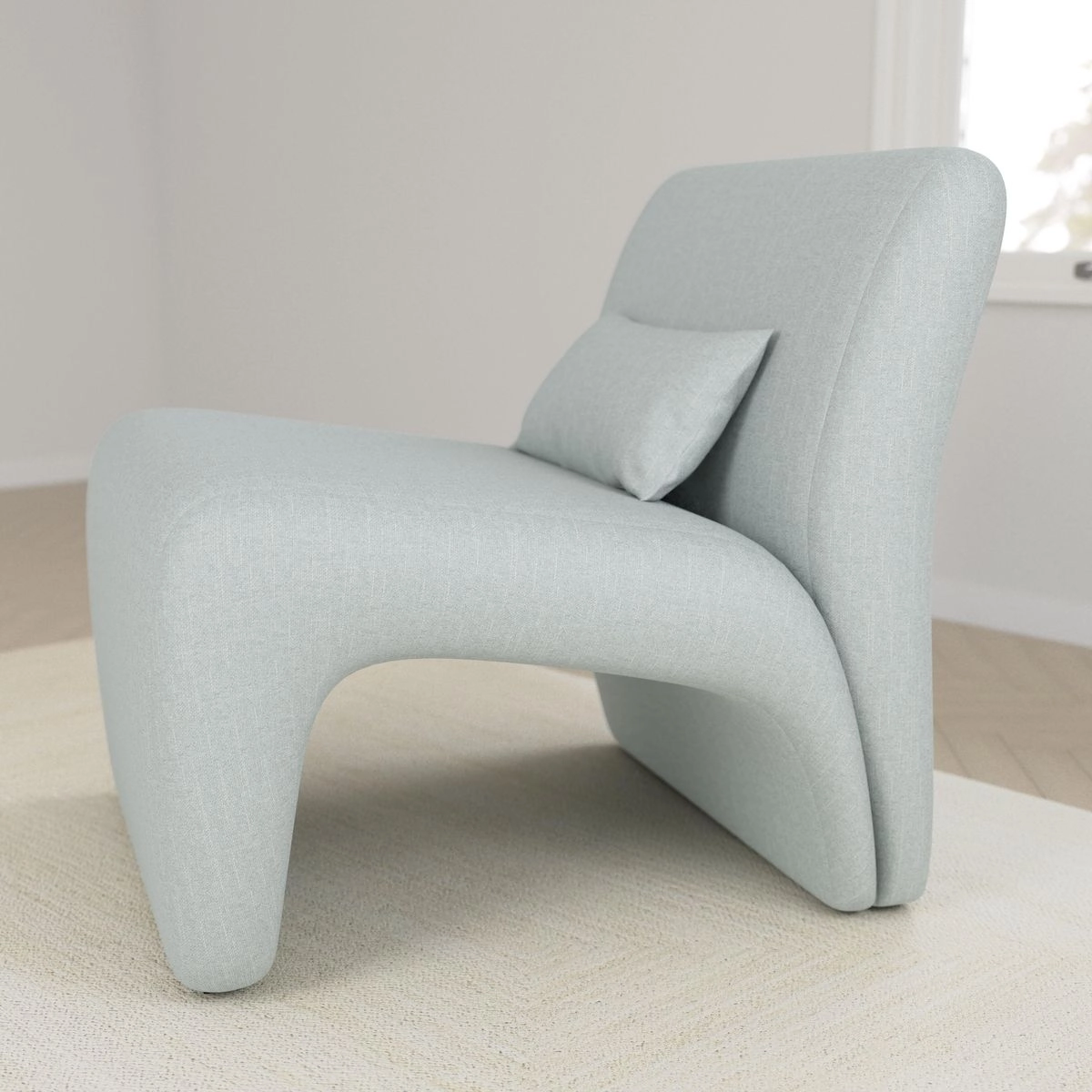 Excel - Romney--Excel - Romney--23-Mineral - 54540655748--Chair_EdgedChair_Side2.jpg
