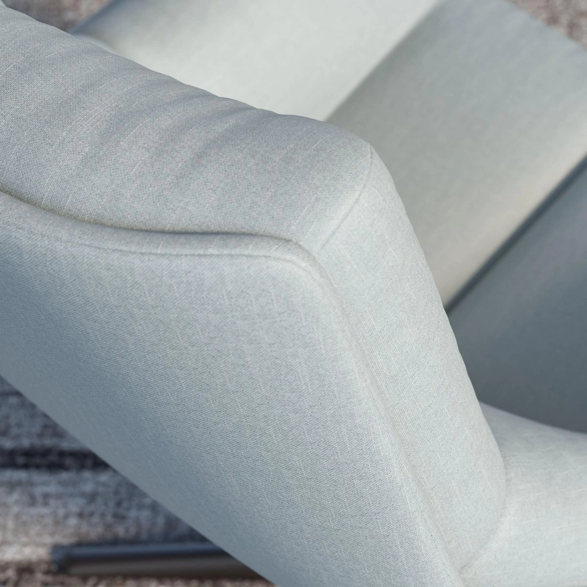 Excel - Romney--Excel - Romney--23-Mineral - 54540655748--Chair_RelaxChair_Detail.jpg