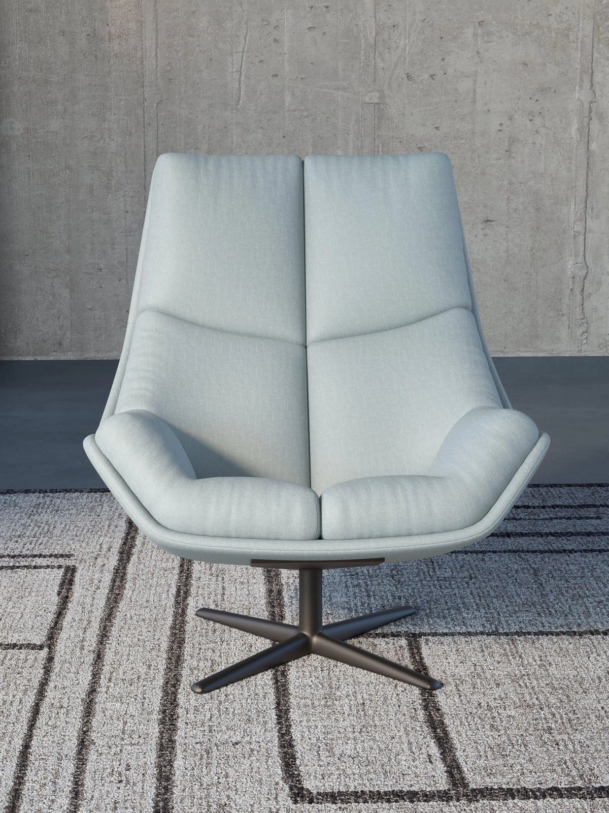 Excel - Romney--Excel - Romney--23-Mineral - 54540655748--Chair_RelaxChair_Front.jpg