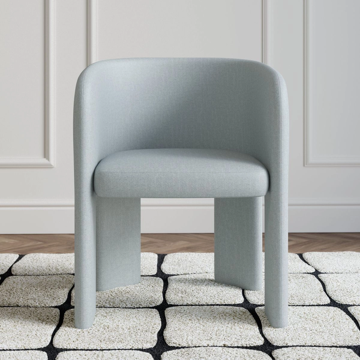Excel - Romney--Excel - Romney--23-Mineral - 54540655748--Chair_RoundChair_Front.jpg