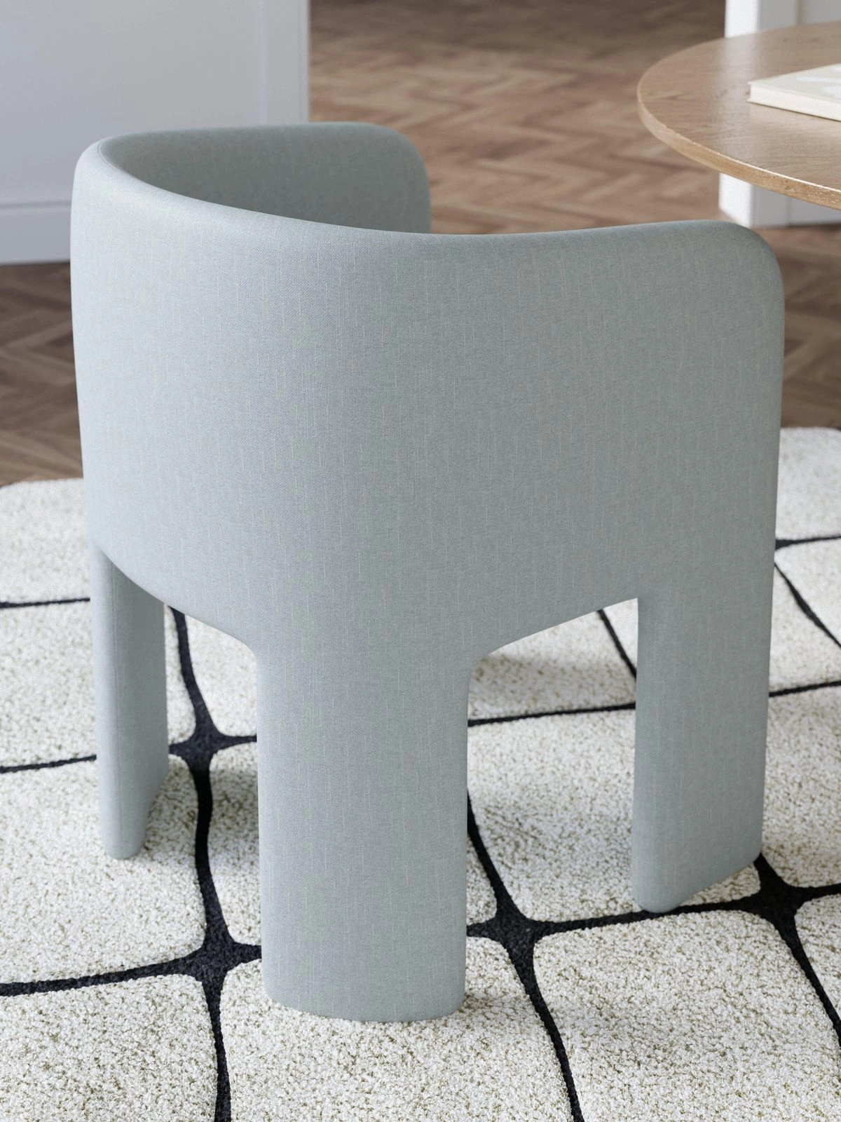 Excel - Romney--Excel - Romney--23-Mineral - 54540655748--Chair_RoundChair_Side2.jpg