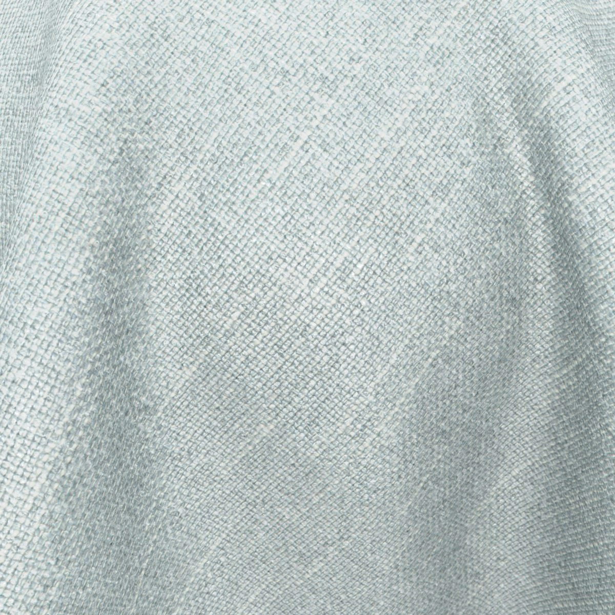 Excel - Romney--Excel - Romney--23-Mineral - 54540655748--CloseUp_Ball_20_USD_BL_20_CU.jpg