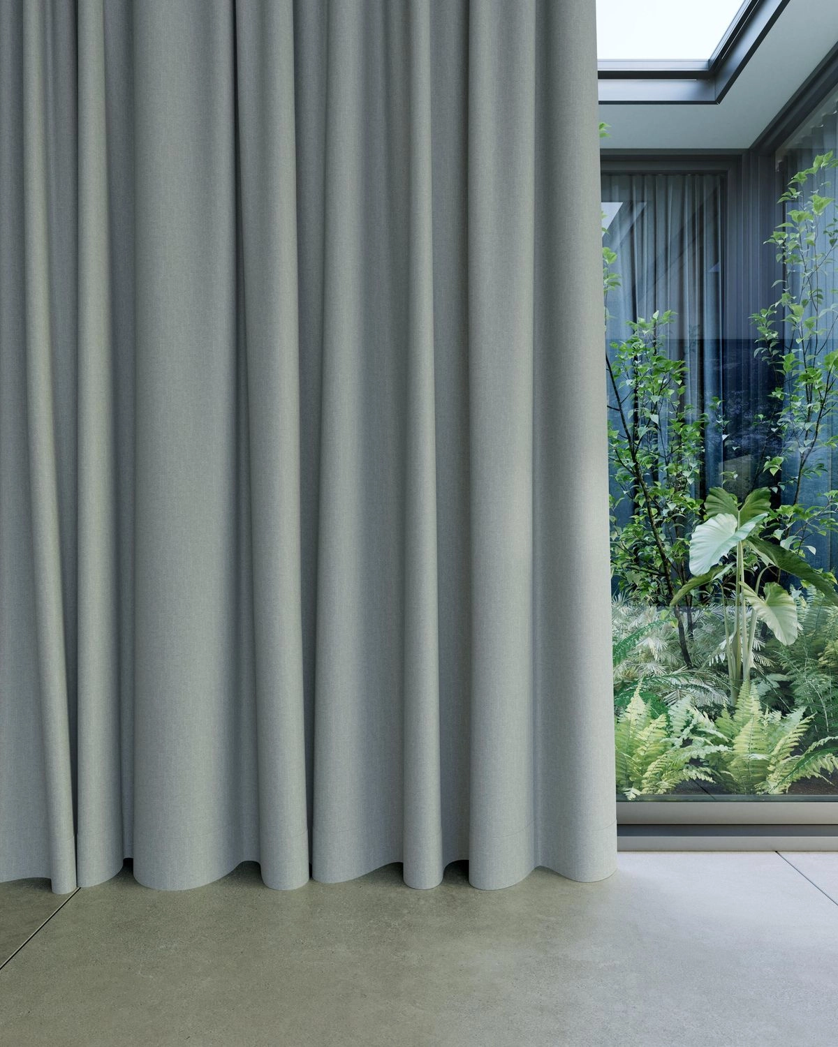 Excel - Romney--Excel - Romney--23-Mineral - 54540655748--Curtain_AtriumCurtain_Front.jpg