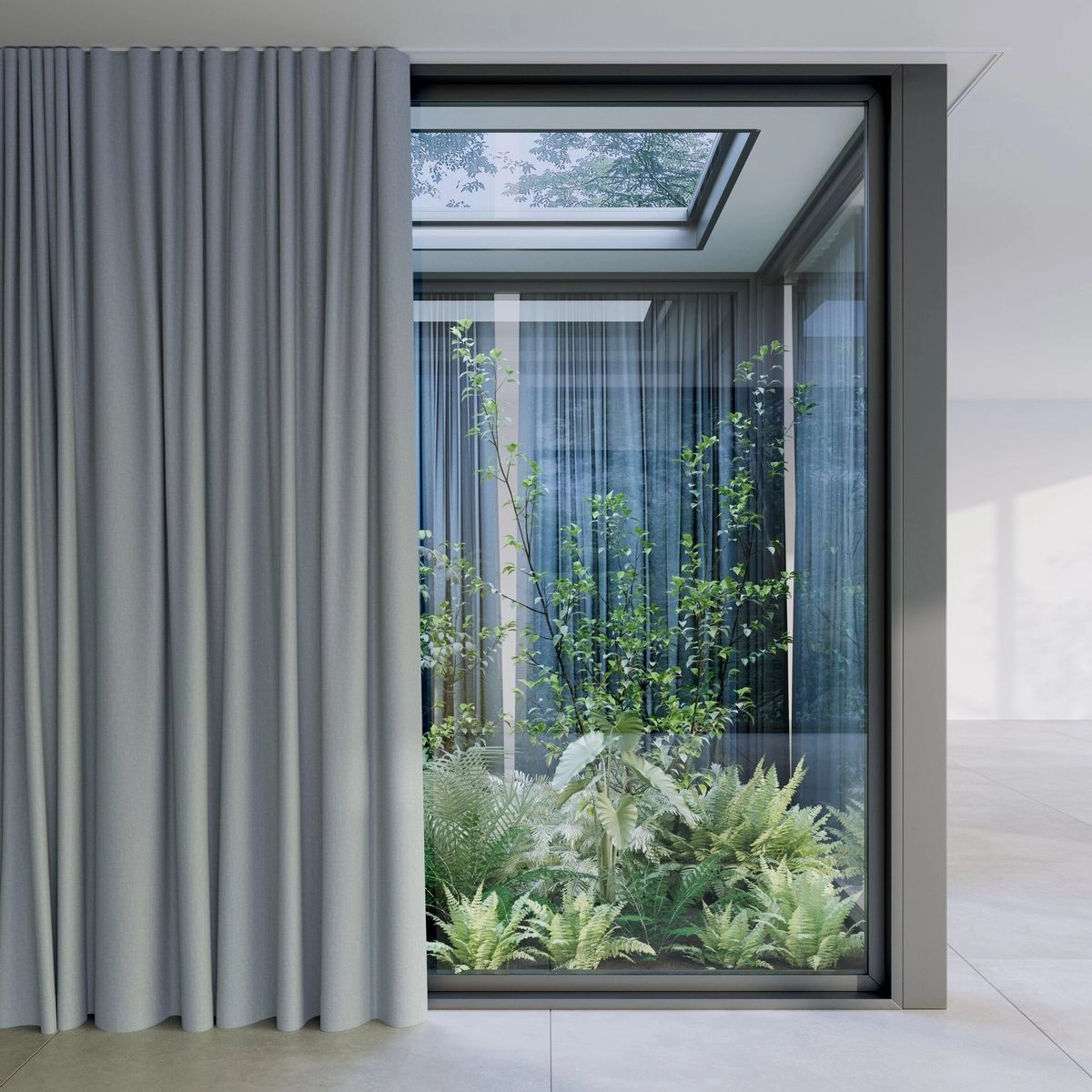Excel - Romney--Excel - Romney--23-Mineral - 54540655748--Curtain_AtriumCurtain_Full.jpg