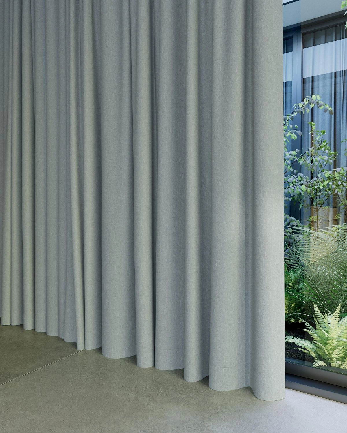 Excel - Romney--Excel - Romney--23-Mineral - 54540655748--Curtain_AtriumCurtain_Side.jpg