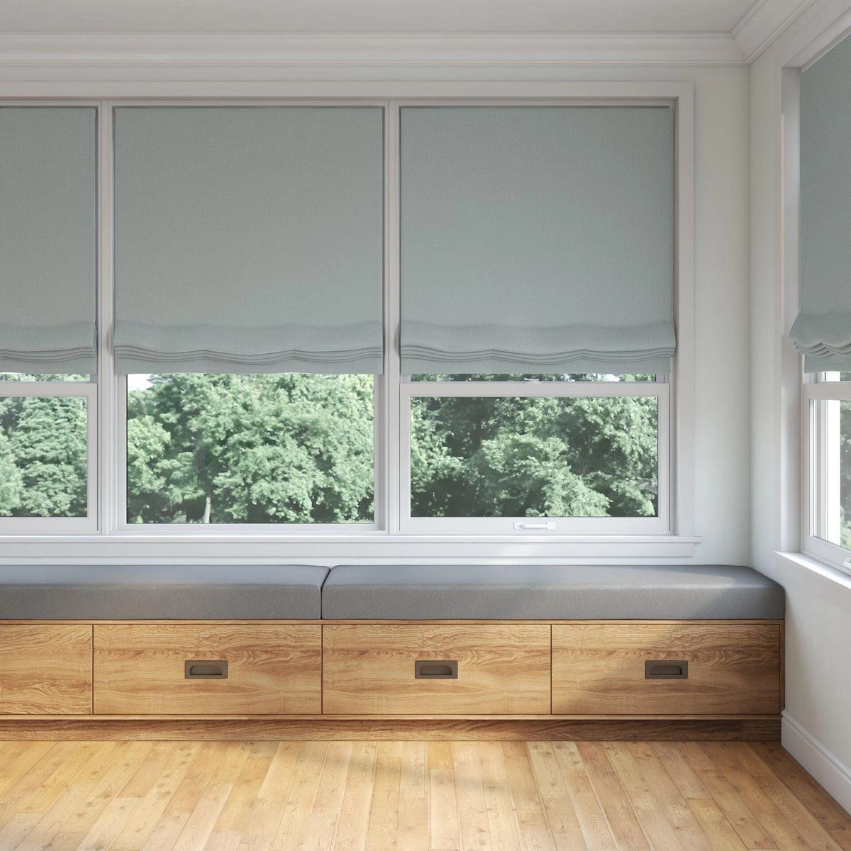 Excel - Romney--Excel - Romney--23-Mineral - 54540655748--Curtain_Blinds_Full.jpg