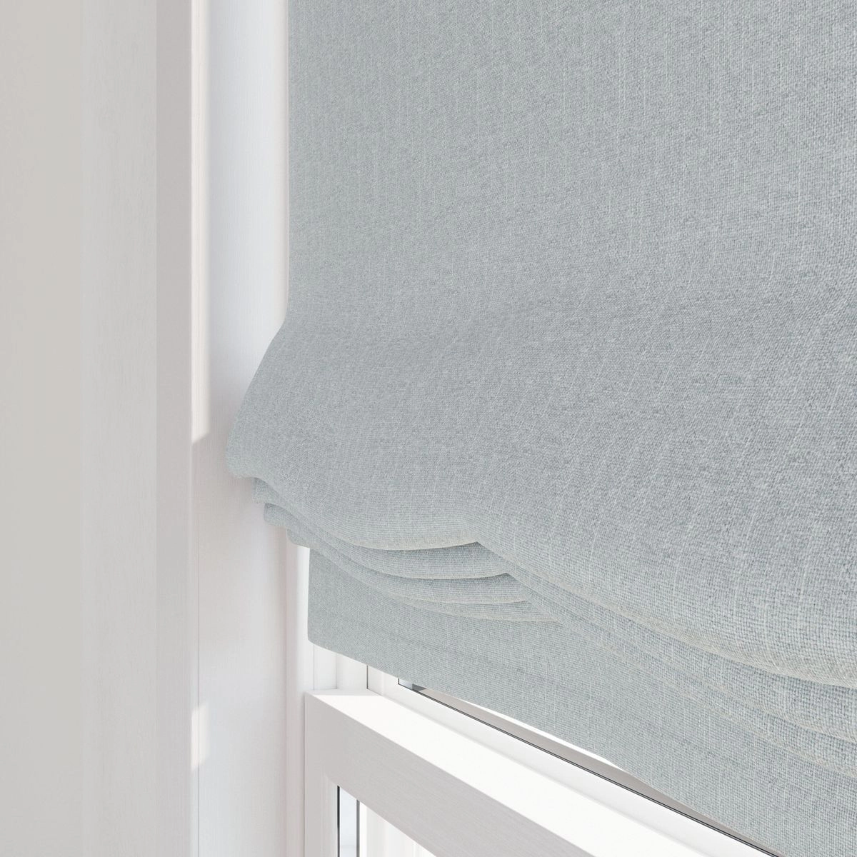 Excel - Romney--Excel - Romney--23-Mineral - 54540655748--Curtain_Blinds_USD_Detail.jpg