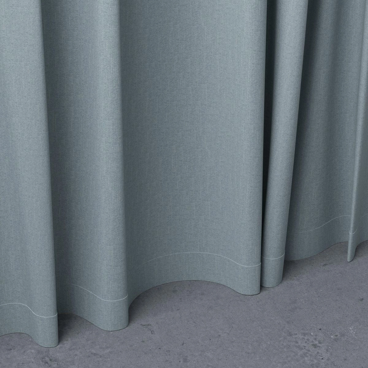 Excel - Romney--Excel - Romney--23-Mineral - 54540655748--Curtain_CasualCurtain_Bottom.jpg