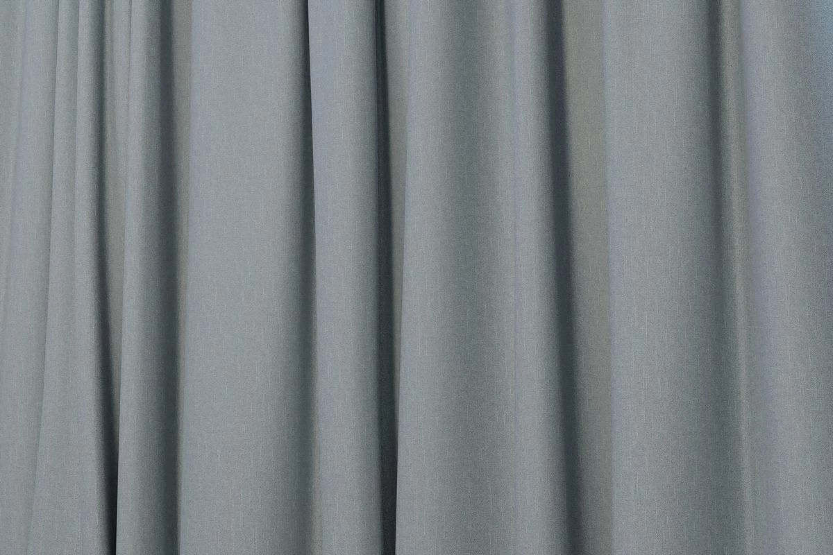 Excel - Romney--Excel - Romney--23-Mineral - 54540655748--Curtain_CasualCurtain_Detail.jpg