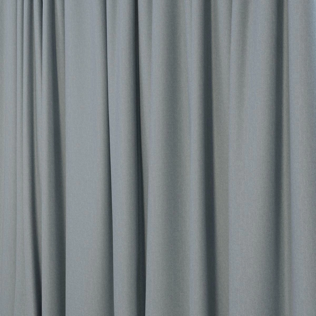 Excel - Romney--Excel - Romney--23-Mineral - 54540655748--Curtain_CasualCurtain_Front.jpg