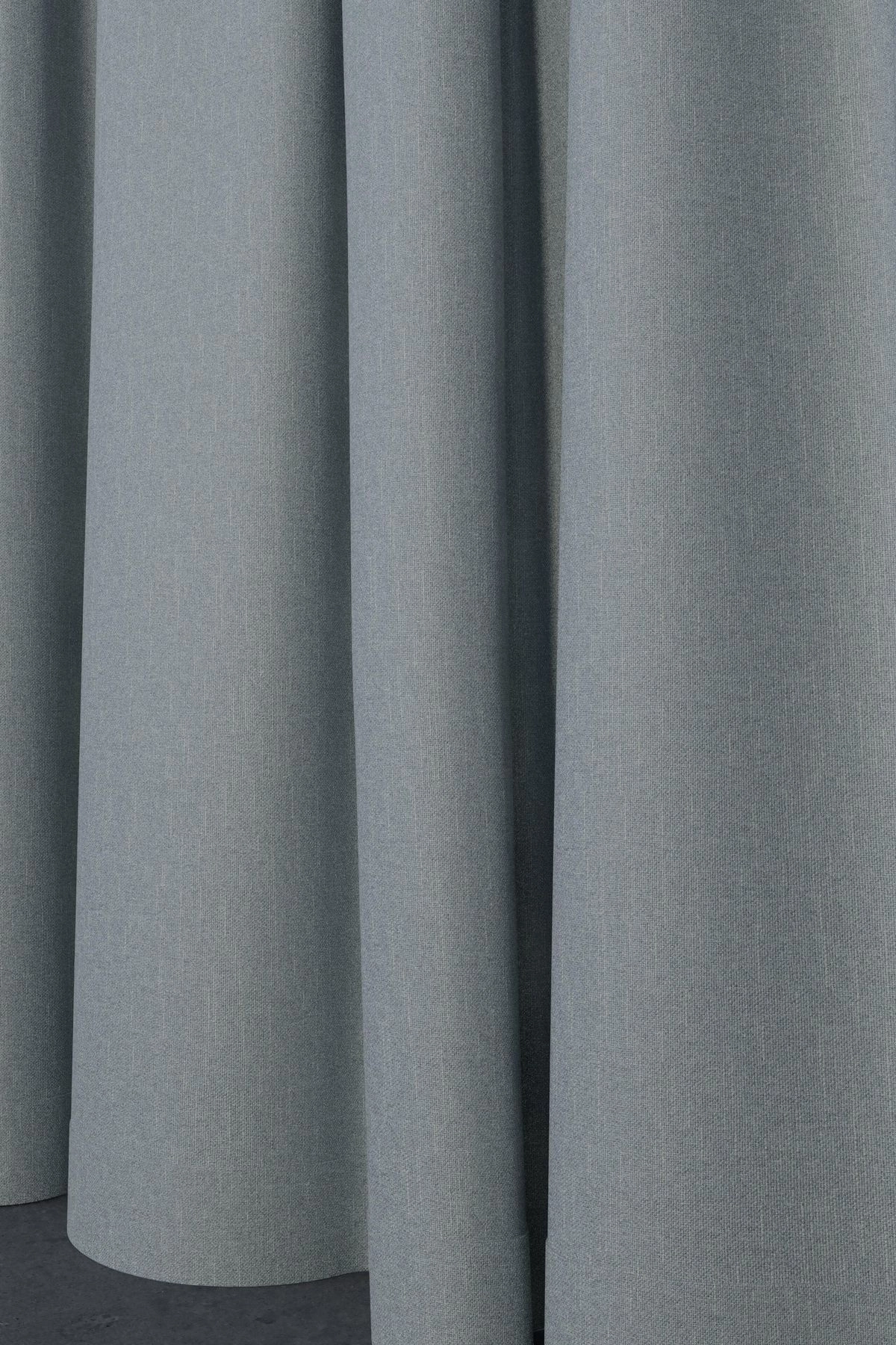 Excel - Romney--Excel - Romney--23-Mineral - 54540655748--Curtain_CasualCurtain_Full.jpg