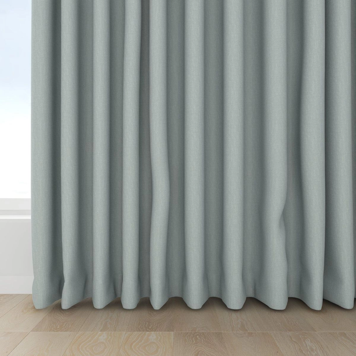 Excel - Romney--Excel - Romney--23-Mineral - 54540655748--Curtain_Grommet_Bottom.jpg