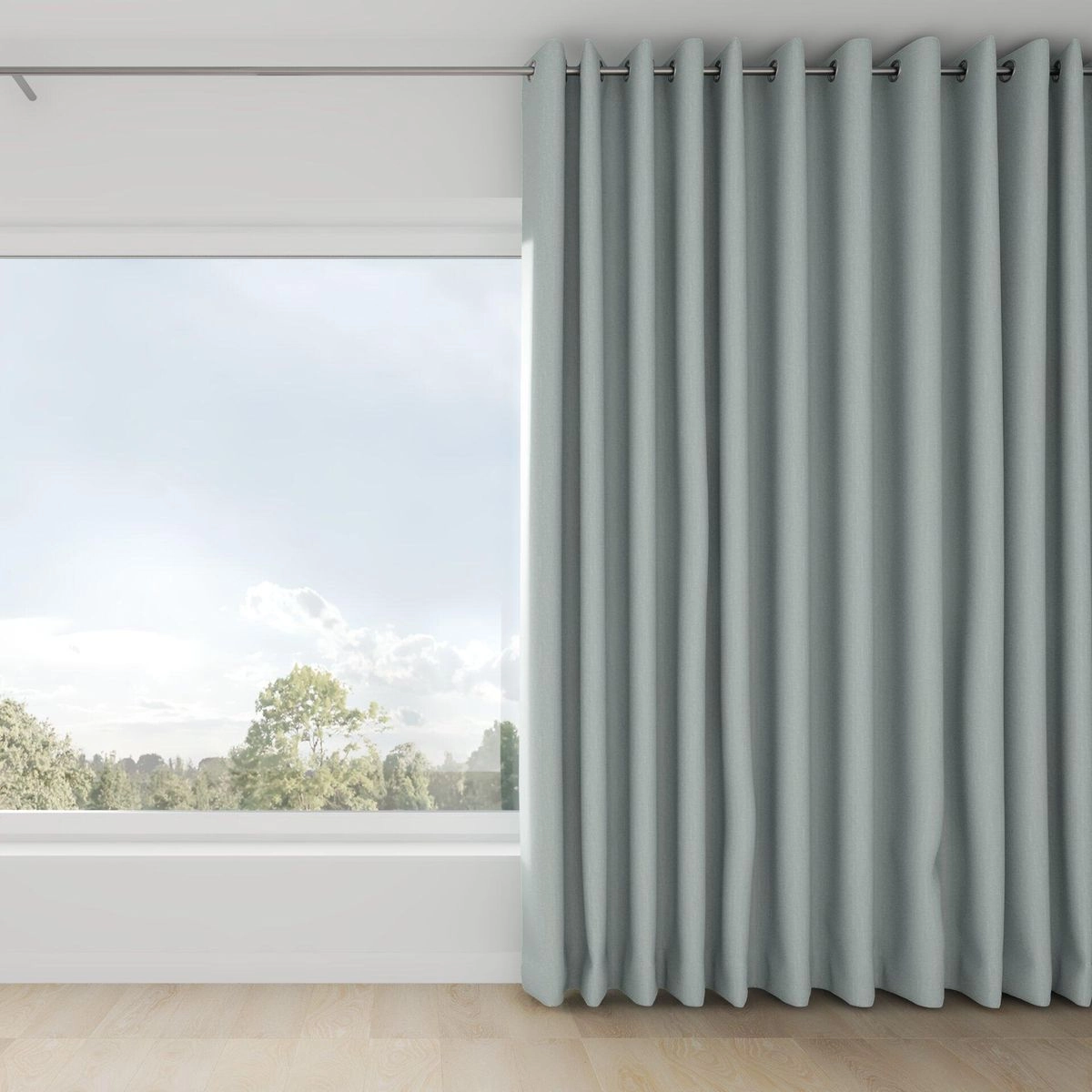 Excel - Romney--Excel - Romney--23-Mineral - 54540655748--Curtain_Grommet_Front.jpg