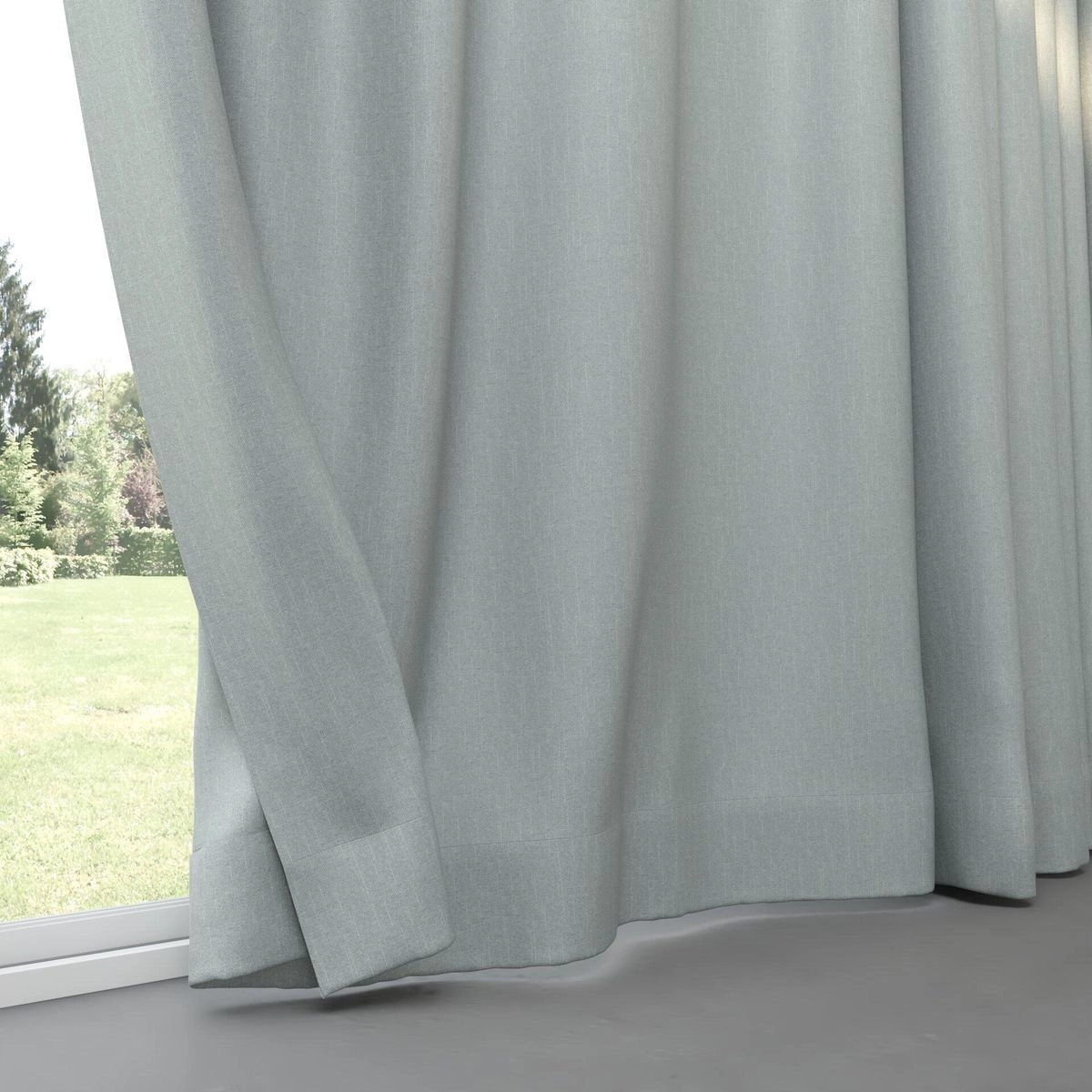 Excel - Romney--Excel - Romney--23-Mineral - 54540655748--Curtain_PinchPleat_Bottom.jpg