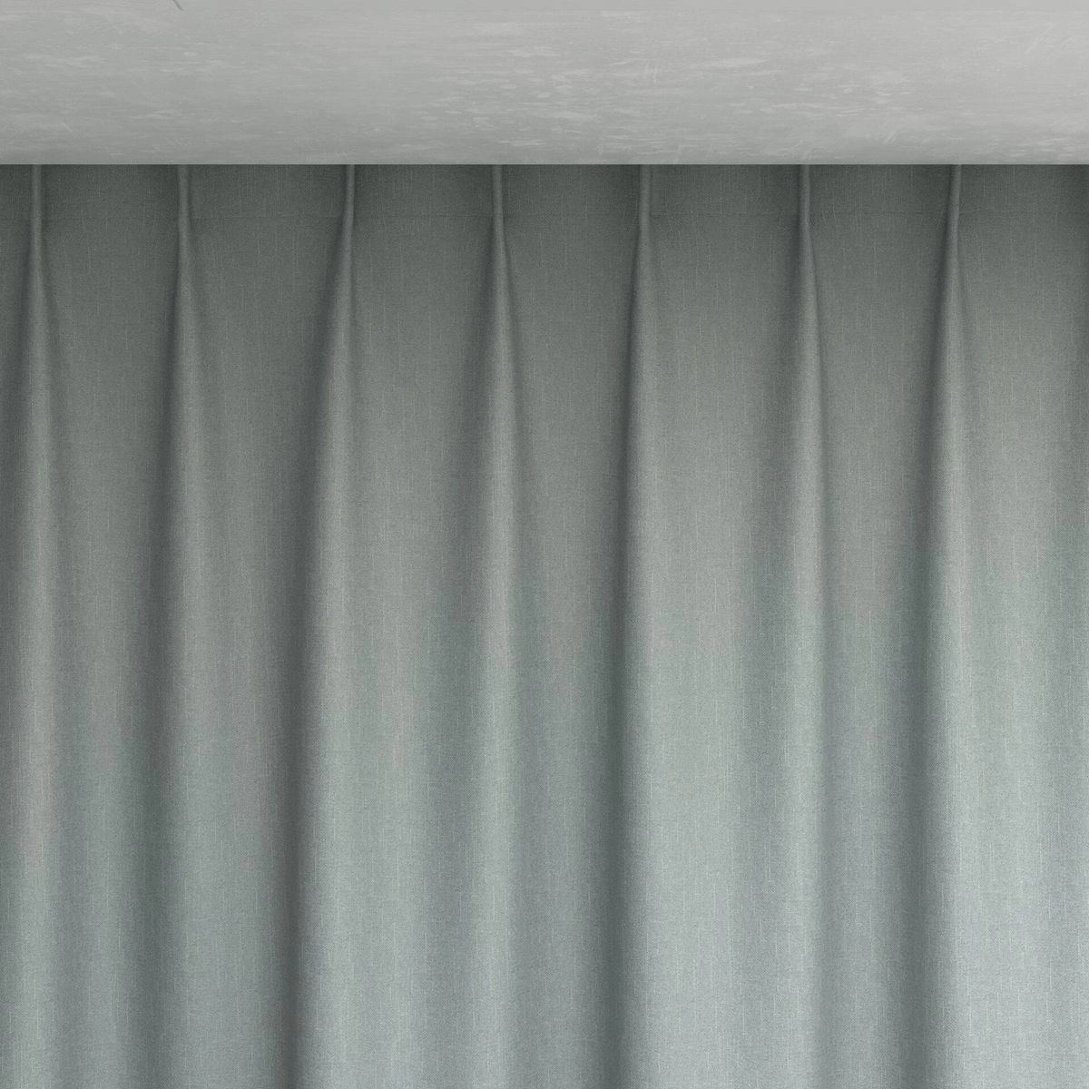 Excel - Romney--Excel - Romney--23-Mineral - 54540655748--Curtain_PinchPleat_Top.jpg